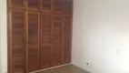 Foto 8 de Sobrado com 3 Quartos para alugar, 167m² em Santo Amaro, São Paulo