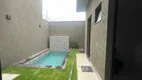 Foto 10 de Casa com 3 Quartos à venda, 210m² em Jardim Atlântico, Goiânia