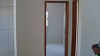 Foto 6 de Casa com 2 Quartos à venda, 55m² em Santa Júlia, Mossoró