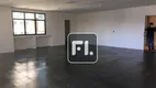 Foto 5 de Sala Comercial para alugar, 101m² em Vila Olímpia, São Paulo