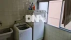 Foto 14 de Apartamento com 3 Quartos à venda, 100m² em Tijuca, Rio de Janeiro