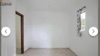 Foto 13 de Apartamento com 1 Quarto à venda, 42m² em Vila Gustavo, São Paulo