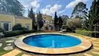 Foto 23 de Casa de Condomínio com 6 Quartos para venda ou aluguel, 659m² em Granja Viana, Cotia