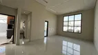 Foto 4 de Casa de Condomínio com 3 Quartos à venda, 235m² em CONDOMINIO MARIA DULCE, Indaiatuba