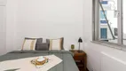 Foto 21 de Apartamento com 4 Quartos à venda, 155m² em Jardim Botânico, Rio de Janeiro