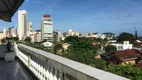 Foto 2 de Apartamento com 4 Quartos à venda, 180m² em Balneário Cidade Atlântica , Guarujá