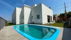 Foto 22 de Casa com 3 Quartos à venda, 208m² em Monte Castelo, Tubarão