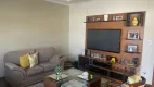 Foto 5 de Casa com 3 Quartos à venda, 220m² em Swift, Campinas