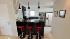 Foto 15 de Apartamento com 3 Quartos para alugar, 95m² em Riviera de São Lourenço, Bertioga