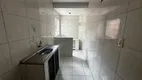 Foto 9 de Apartamento com 1 Quarto para alugar, 40m² em Bairro Novo do Carmelo, Camaragibe