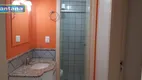 Foto 15 de Apartamento com 2 Quartos à venda, 62m² em Do Turista 2 Etapa, Caldas Novas