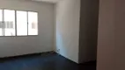 Foto 3 de Apartamento com 2 Quartos à venda, 55m² em Pita, São Gonçalo