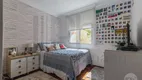 Foto 15 de Casa de Condomínio com 3 Quartos à venda, 356m² em Brooklin, São Paulo