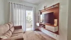 Foto 7 de Apartamento com 2 Quartos à venda, 67m² em Chácara Primavera, Campinas