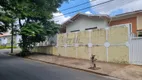 Foto 4 de Imóvel Comercial com 2 Quartos para alugar, 70m² em Nova Campinas, Campinas