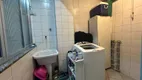 Foto 10 de Apartamento com 3 Quartos à venda, 210m² em Flamengo, Rio de Janeiro