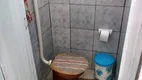 Foto 14 de Casa com 2 Quartos à venda, 100m² em JARAGUA, Caraguatatuba