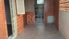 Foto 12 de Casa com 3 Quartos à venda, 199m² em Ponta Grossa, Porto Alegre