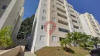 Foto 35 de Apartamento com 3 Quartos à venda, 77m² em Ortizes, Valinhos