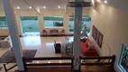 Foto 41 de Casa de Condomínio com 4 Quartos à venda, 1500m² em Sítios de Recreio Gramado, Campinas