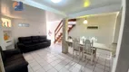 Foto 2 de Casa de Condomínio com 4 Quartos à venda, 100m² em Enseada, Guarujá