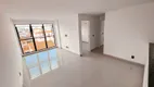 Foto 12 de Apartamento com 2 Quartos à venda, 62m² em Jatiúca, Maceió