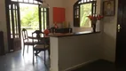 Foto 7 de Casa de Condomínio com 4 Quartos à venda, 350m² em Jaguaribe, Salvador
