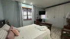 Foto 21 de Casa com 3 Quartos à venda, 220m² em Enseada do Suá, Vitória