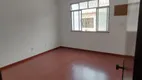 Foto 11 de Apartamento com 2 Quartos para alugar, 120m² em Engenho Novo, Rio de Janeiro