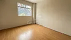 Foto 5 de Apartamento com 2 Quartos à venda, 78m² em Centro, Ponta Grossa