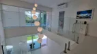 Foto 25 de Casa de Condomínio com 6 Quartos à venda, 341m² em Guarajuba, Camaçari