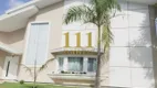 Foto 13 de Casa com 5 Quartos à venda, 476m² em Urbanova III, São José dos Campos