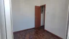 Foto 12 de Apartamento com 2 Quartos à venda, 84m² em Centro, Curitiba