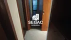 Foto 12 de Apartamento com 4 Quartos à venda, 148m² em Calafate, Belo Horizonte