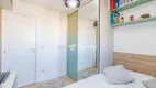 Foto 22 de Apartamento com 2 Quartos à venda, 79m² em Vila Izabel, Curitiba