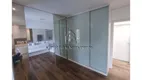 Foto 17 de Casa de Condomínio com 3 Quartos à venda, 285m² em Gleba California, Piracicaba
