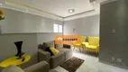 Foto 6 de Apartamento com 2 Quartos à venda, 110m² em Vila São Francisco, Suzano