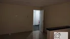 Foto 19 de Apartamento com 2 Quartos à venda, 52m² em Jardim Paraiso, Santo André