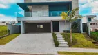 Foto 7 de Casa de Condomínio com 4 Quartos à venda, 329m² em Centro, Curitiba