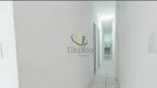 Foto 16 de Casa de Condomínio com 4 Quartos à venda, 160m² em Freguesia- Jacarepaguá, Rio de Janeiro