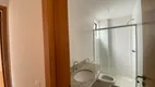 Foto 20 de Cobertura com 3 Quartos para venda ou aluguel, 157m² em Coronel Veiga, Petrópolis