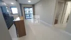 Foto 18 de Apartamento com 1 Quarto para alugar, 53m² em Centro, Florianópolis