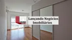 Foto 11 de Apartamento com 3 Quartos à venda, 210m² em Vila Olímpia, São Paulo