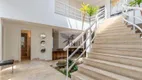 Foto 18 de Casa de Condomínio com 5 Quartos à venda, 552m² em Chácara Monte Alegre, São Paulo