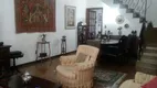 Foto 8 de Sobrado com 3 Quartos à venda, 209m² em Vila Moinho Velho, São Paulo