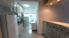 Foto 3 de Apartamento com 2 Quartos à venda, 80m² em Itaguá, Ubatuba