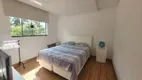 Foto 25 de Casa de Condomínio com 3 Quartos à venda, 360m² em Santa Inês, Mairiporã