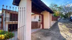 Foto 3 de Casa com 3 Quartos à venda, 175m² em Rondônia, Novo Hamburgo