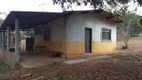 Foto 4 de Lote/Terreno à venda, 1000m² em Morada Nova, Uberlândia