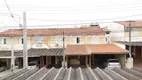 Foto 12 de Casa de Condomínio com 2 Quartos à venda, 62m² em Vila Maria Eugênia, Campinas